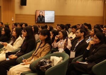 Young people’s action group launched to drive change in State