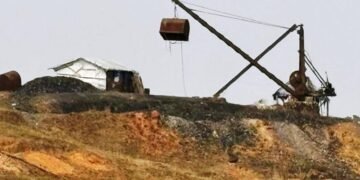 Serious accidents in coal mines will continue if Govt is not serious: Katakey