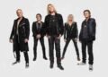 Def Leppard India Tour: Fusion of legends & local talent announced
