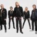 Def Leppard India Tour: Fusion of legends & local talent announced