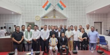 Cabinet extends term of GHADC by 6 months