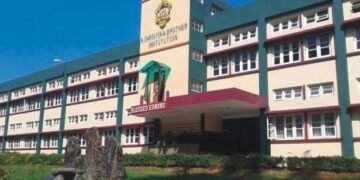 Child denied KG admission in prestigious school for being late to orientation