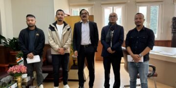 Wrong to impose Vande Mataram on secular country: KSU