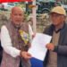 Shillong South gets two devpt projects