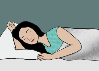 The Sacred Rhythm: Sleep, Metabolism & Hormonal Symphony in Women