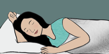 The Sacred Rhythm: Sleep, Metabolism & Hormonal Symphony in Women