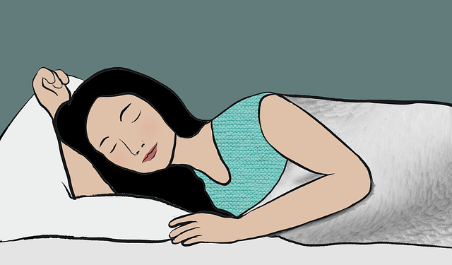 The Sacred Rhythm: Sleep, Metabolism & Hormonal Symphony in Women