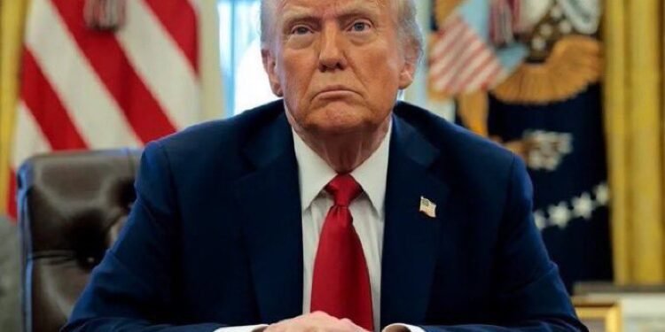 Trump says he’ll hit Iran harder as Iranian president apologizes to neighbours