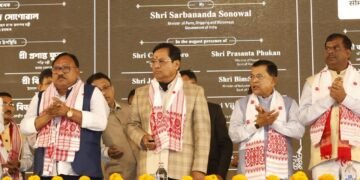 Key inland waterways infrastructure projects launched