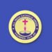 All India Catholic Union demands withdrawal of FCRA amendment bill