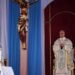 Pope Leo XIV says ‘not in my interest at all’ to debate Trump but will keep preaching peace