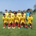 MSL 5: Keri G Momin lights up Williamnagar with 7 goals; Amlarem & Umdang Pyllun win from behind