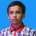 KV Umroi Cantt student earns spot in ISRO list