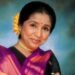 The Maverick Muse: The Eternal Echo of Asha Bhosle