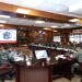 Second Assam Rifles ex-servicemen conclave held in Shillong