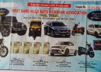 Auto rickshaw association accused of fraud, intimidation