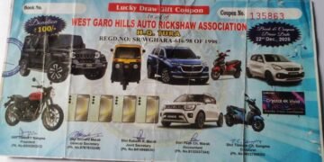 Auto rickshaw association accused of fraud, intimidation