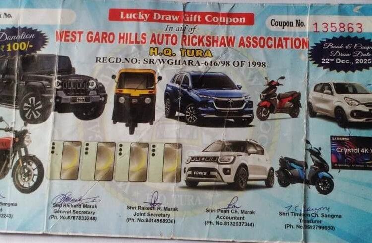 Auto rickshaw association accused of fraud, intimidation