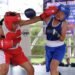 State Boxing Championship 2025-26 sets up fantastic final day Thursday
