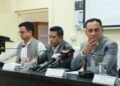 Census 2027 to be fully digital; self-enumeration begins May 1 in M’laya