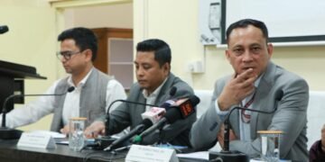 Census 2027 to be fully digital; self-enumeration begins May 1 in M’laya