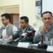 Census 2027 to be fully digital; self-enumeration begins May 1 in M’laya
