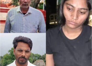 Meghalaya honeymoon murder case: Family has abandoned Sonam, says brother after she gets bail