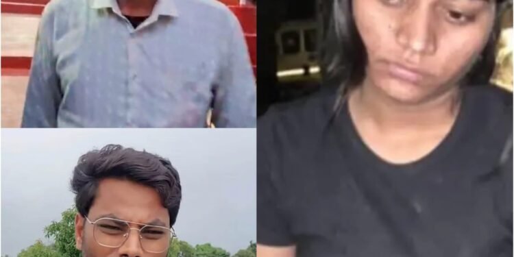 Meghalaya honeymoon murder case: Family has abandoned Sonam, says brother after she gets bail