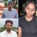 Meghalaya honeymoon murder case: Family has abandoned Sonam, says brother after she gets bail