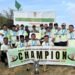 Friends Utd pip Cricket Smit to EKHCA 5th District League T20 Tourney title