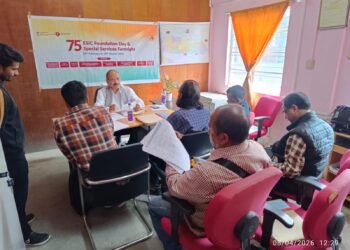 ESI scheme to enhance social security of workers extended in State