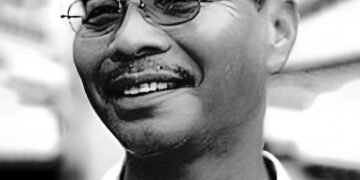 North East mourns loss of football legend Gilbertson Sangma