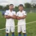 MSL 5: Hat-tricks from Rishem & Akhebor give Janepih giant win over Attong Matgrik