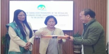 Docs handed over for recovery ops after State Housing Board closure