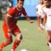IFL 2025-26: Lajong blank Namdhari to move to 3rd position