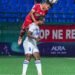IFL 2025-26: Lajong’s title hopes suffer after draw with Dempo