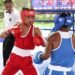 Excitement builds as State Boxing Championship reaches crucial rounds