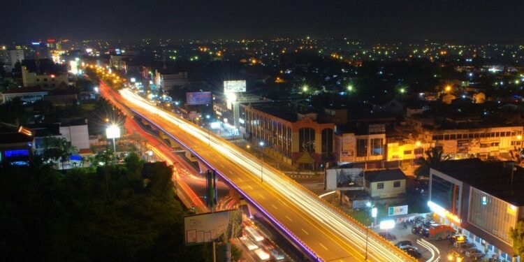 If West Asia crisis continues Indian exports will get impacted: Official