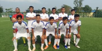 MSL 5: Late goal gives Janepih third win in a row