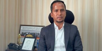 Kyrmen calls for practical mining policy