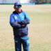 Sports community in shock after administrator Dister Marbaniang dies