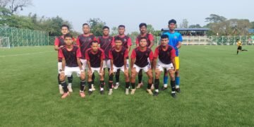 MSL 5: Maram & Lawbah concede first but overturn deficits to win