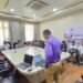 Master training prog held to strengthen Aadhaar ecosystem