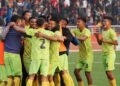 Mawlai slot into Group A of first I-League 3 campaign