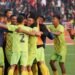 Mawlai slot into Group A of first I-League 3 campaign