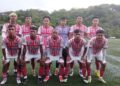 MSL 5: Mawlarshong hold Rangdajied again; Thangskai rally from behind; Janepih’s winning streak ends