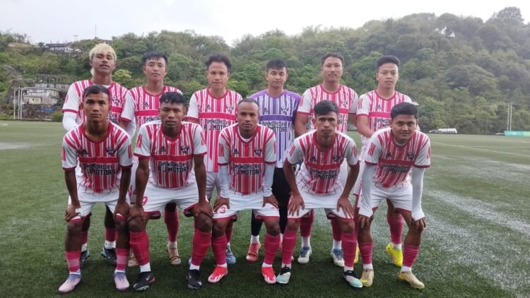 MSL 5: Mawlarshong hold Rangdajied again; Thangskai rally from behind; Janepih’s winning streak ends