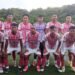 MSL 5: Mawlarshong hold Rangdajied again; Thangskai rally from behind; Janepih’s winning streak ends