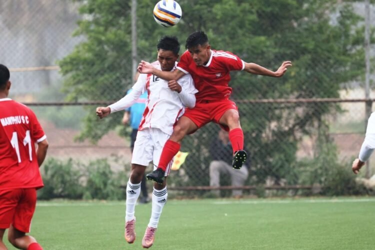 MSL 5: Mawlarshong, Langsning & Janepih biggest winners on Day 3