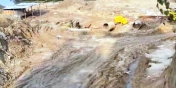 Mawsynram constituency set for improved connectivity with Khasimara Bridge